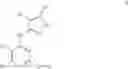 Fig. 05 - Substituted pyrazole compounds