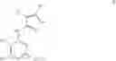 Fig. 06 - Substituted pyrazole compounds