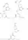 Fig. 08 - Substituted pyrazole compounds
