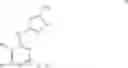 Fig. 09 - Substituted pyrazole compounds