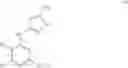 Fig. 10 - Substituted pyrazole compounds