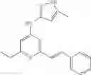 Fig. 100 - Substituted pyrazole compounds