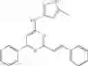 Fig. 102 - Substituted pyrazole compounds
