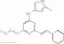 Fig. 103 - Substituted pyrazole compounds