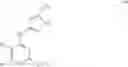 Fig. 11 - Substituted pyrazole compounds