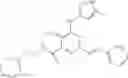 Fig. 111 - Substituted pyrazole compounds
