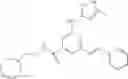 Fig. 113 - Substituted pyrazole compounds