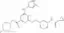 Fig. 116 - Substituted pyrazole compounds