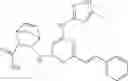 Fig. 117 - Substituted pyrazole compounds
