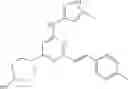 Fig. 124 - Substituted pyrazole compounds