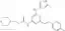 Fig. 129 - Substituted pyrazole compounds