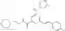 Fig. 130 - Substituted pyrazole compounds