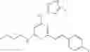 Fig. 133 - Substituted pyrazole compounds
