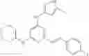 Fig. 134 - Substituted pyrazole compounds