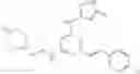 Fig. 136 - Substituted pyrazole compounds