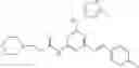 Fig. 137 - Substituted pyrazole compounds