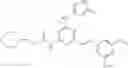 Fig. 145 - Substituted pyrazole compounds