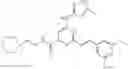 Fig. 146 - Substituted pyrazole compounds