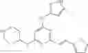 Fig. 147 - Substituted pyrazole compounds