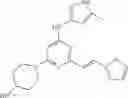 Fig. 148 - Substituted pyrazole compounds