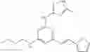 Fig. 149 - Substituted pyrazole compounds