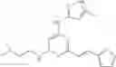 Fig. 151 - Substituted pyrazole compounds