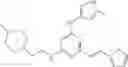Fig. 152 - Substituted pyrazole compounds