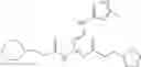 Fig. 153 - Substituted pyrazole compounds
