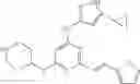 Fig. 155 - Substituted pyrazole compounds
