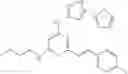Fig. 159 - Substituted pyrazole compounds