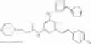 Fig. 161 - Substituted pyrazole compounds