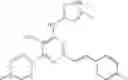 Fig. 164 - Substituted pyrazole compounds