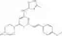 Fig. 166 - Substituted pyrazole compounds