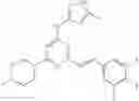 Fig. 167 - Substituted pyrazole compounds