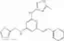 Fig. 168 - Substituted pyrazole compounds