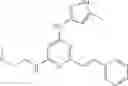 Fig. 169 - Substituted pyrazole compounds