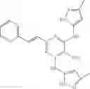 Fig. 17 - Substituted pyrazole compounds