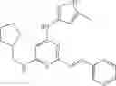 Fig. 170 - Substituted pyrazole compounds
