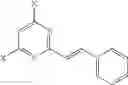 Fig. 173 - Substituted pyrazole compounds