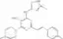 Fig. 176 - Substituted pyrazole compounds