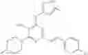 Fig. 178 - Substituted pyrazole compounds