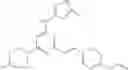 Fig. 182 - Substituted pyrazole compounds