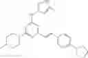 Fig. 183 - Substituted pyrazole compounds