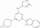 Fig. 185 - Substituted pyrazole compounds