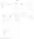 Fig. 186 - Substituted pyrazole compounds