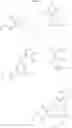 Fig. 188 - Substituted pyrazole compounds