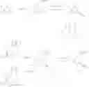 Fig. 189 - Substituted pyrazole compounds