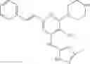 Fig. 19 - Substituted pyrazole compounds