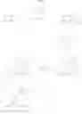 Fig. 190 - Substituted pyrazole compounds