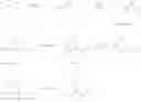 Fig. 191 - Substituted pyrazole compounds